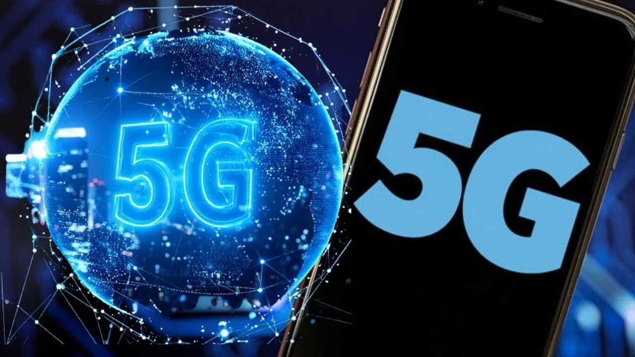 5G Hakkında Her Şey! 5G Tarifeleri, 5G Destekli Telefonlar ve Daha Fazlası