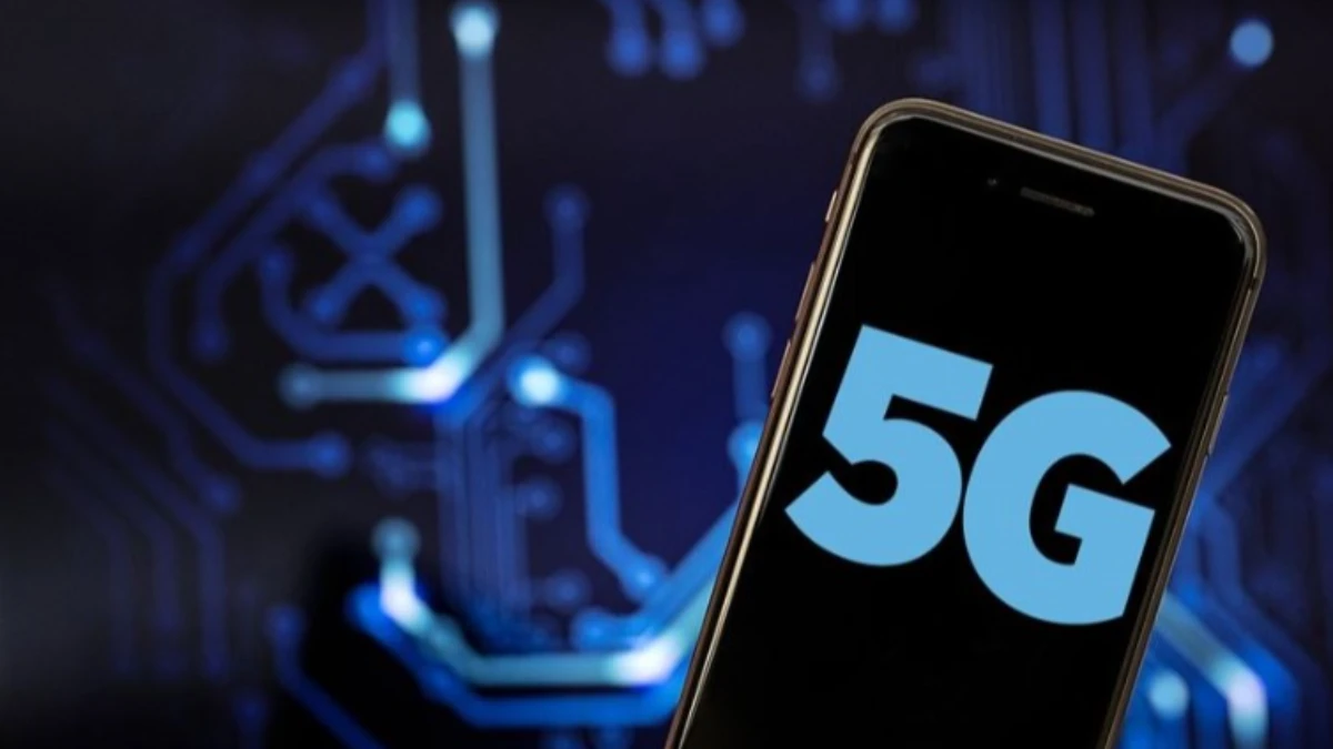 5G Hakkında Her Şey! 5G Tarifeleri, 5G Destekli Telefonlar ve Daha Fazlası