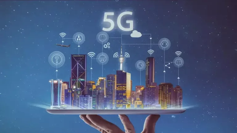 5G Nasıl Açılır? iPhone ve Android’de 5G Açma Rehberi!