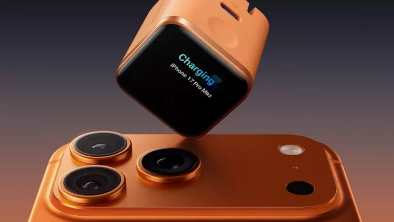 Anker MWC 2026’da Yeni Ürünlerini Duyurdu