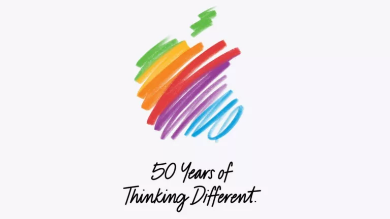 Apple’ın Yarım Asırlık Serüveni için Özel Mektup