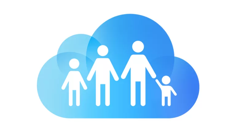 Apple Aile Paylaşımında Kişisel Ödeme Özgürlüğü Getirdi