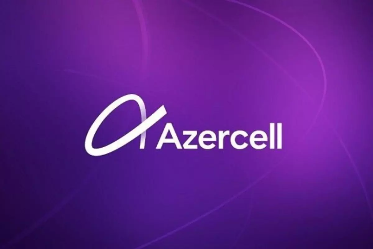 Azercell