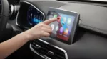 CarPlay ve Android Auto