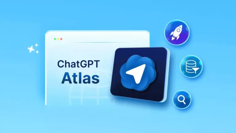 ChatGPT Atlas Çoklu Hesap Desteğine Kavuştu