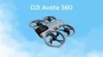 DJI Avata 360