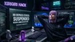 Denuvo Hypervisor Crack