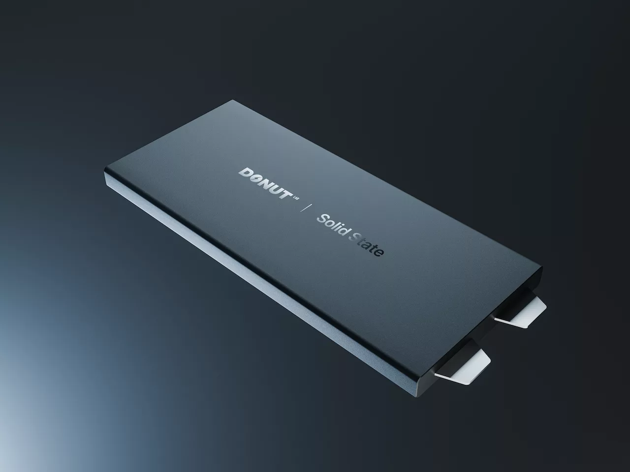 Süper Kapasitör mü Batarya mı? Donut Lab Tartışmalara Son Verdi!