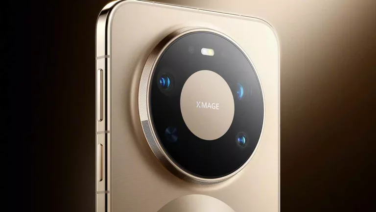 Aktif Soğutma Fanlı Huawei Mate 80 Wind Edition Duyuruldu!