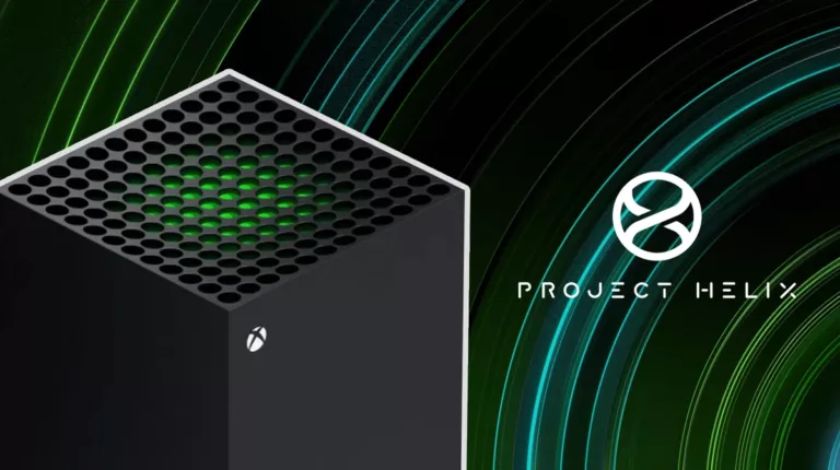 GDC 2026’da Oyun Dünyasında Yeni Bir Dönem Başladı