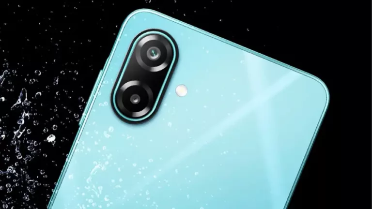 Galaxy M17e iPhone 17e’ye Rakip Olmaya mı Geldi?