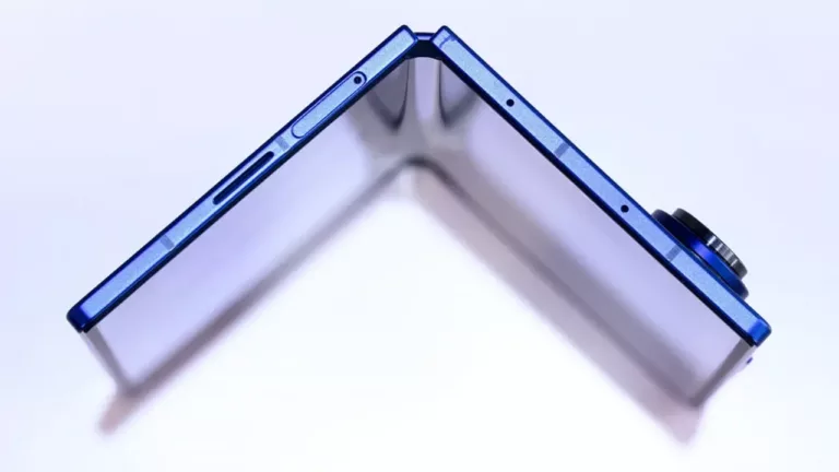 Samsung Galaxy Z Fold 8’in Tüm Özellikleri Sızdırıldı
