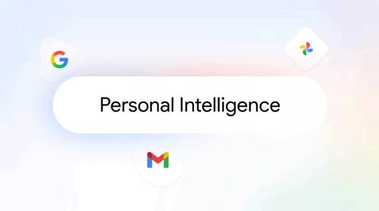 Google Gemini Kişisel Zeka Özelliği Herkese Açıldı