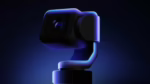 Honor Robot Phone