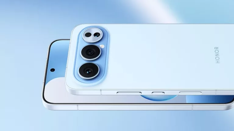 Honor 600 Vicky Kod Adıyla Ortaya Çıktı