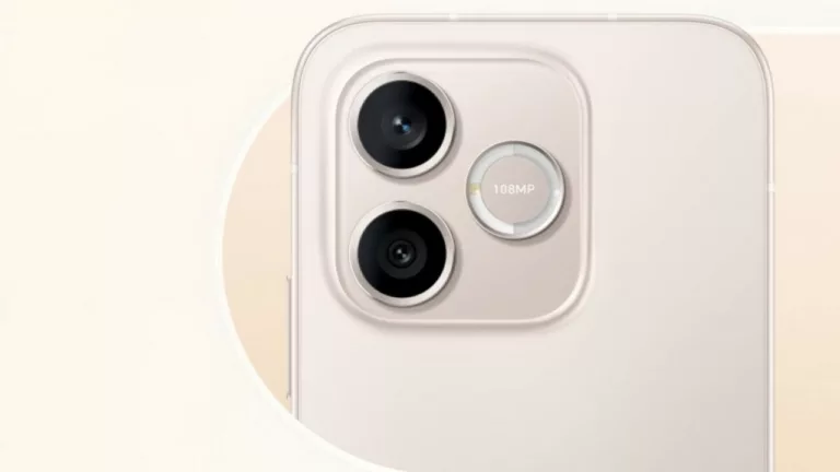 Honor 600 Lite Tanıtıldı! İşte Özellikleri