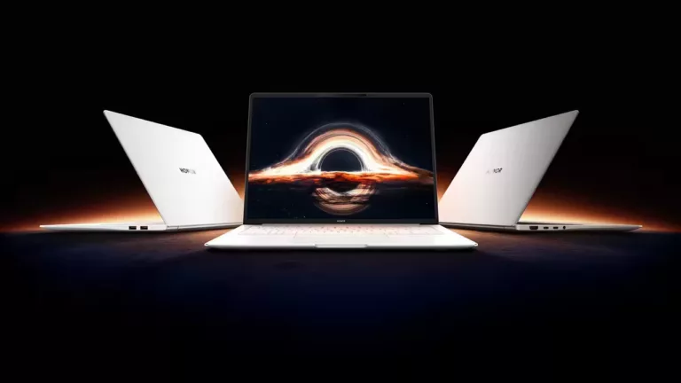 Honor MagicBook Pro 14 2026 Özellikleri ile MacBook Pro’yu Üzmeye Geldi