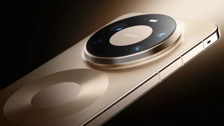 Oyunun Kurallarını Değiştiren Telefon: Huawei Mate 80 Pro Max Wind Edition