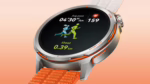 HUAWEI WATCH GT Runner 2