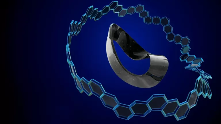 IBM’den Bilim Dünyasında Çığır Açan Keşif