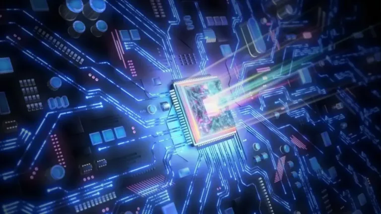 IBM Yeni Süper Bilgisayar Mimarisini Tanıttı