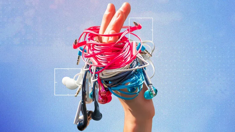 Kablolu Kulaklıklar Neden Bluetooth Modellerden Daha İyi?