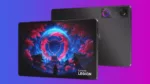 Lenovo Legion Tab 2026 SDN Ender