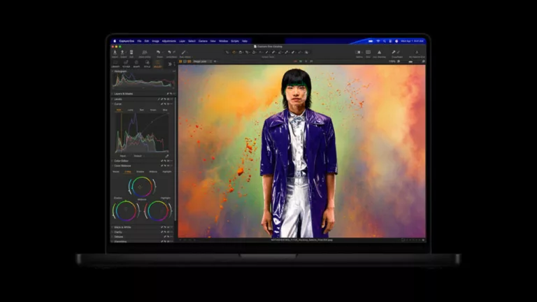 M5 Pro ve M5 Max İşlemcili MacBook Pro Tanıtıldı! İşte Özellikleri ve Fiyatı