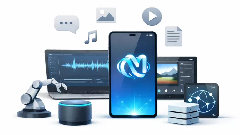 Xiaomi miclaw Kapalı Beta Kapsamını Genişletiyor