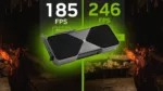 DLSS 4.5