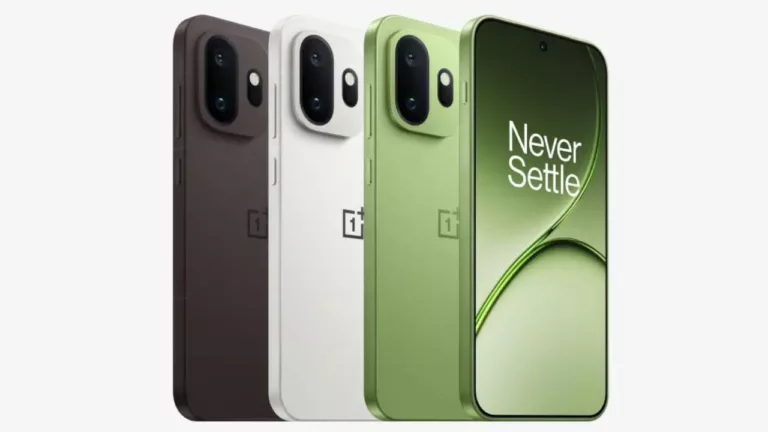 OnePlus 15T Tanıtıldı! İşte Özellikleri ve Fiyatı!