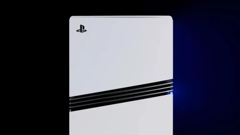 PS5 Pro PSSR 2.0 ile Coştu! İşte Desteklenen Oyunlar!