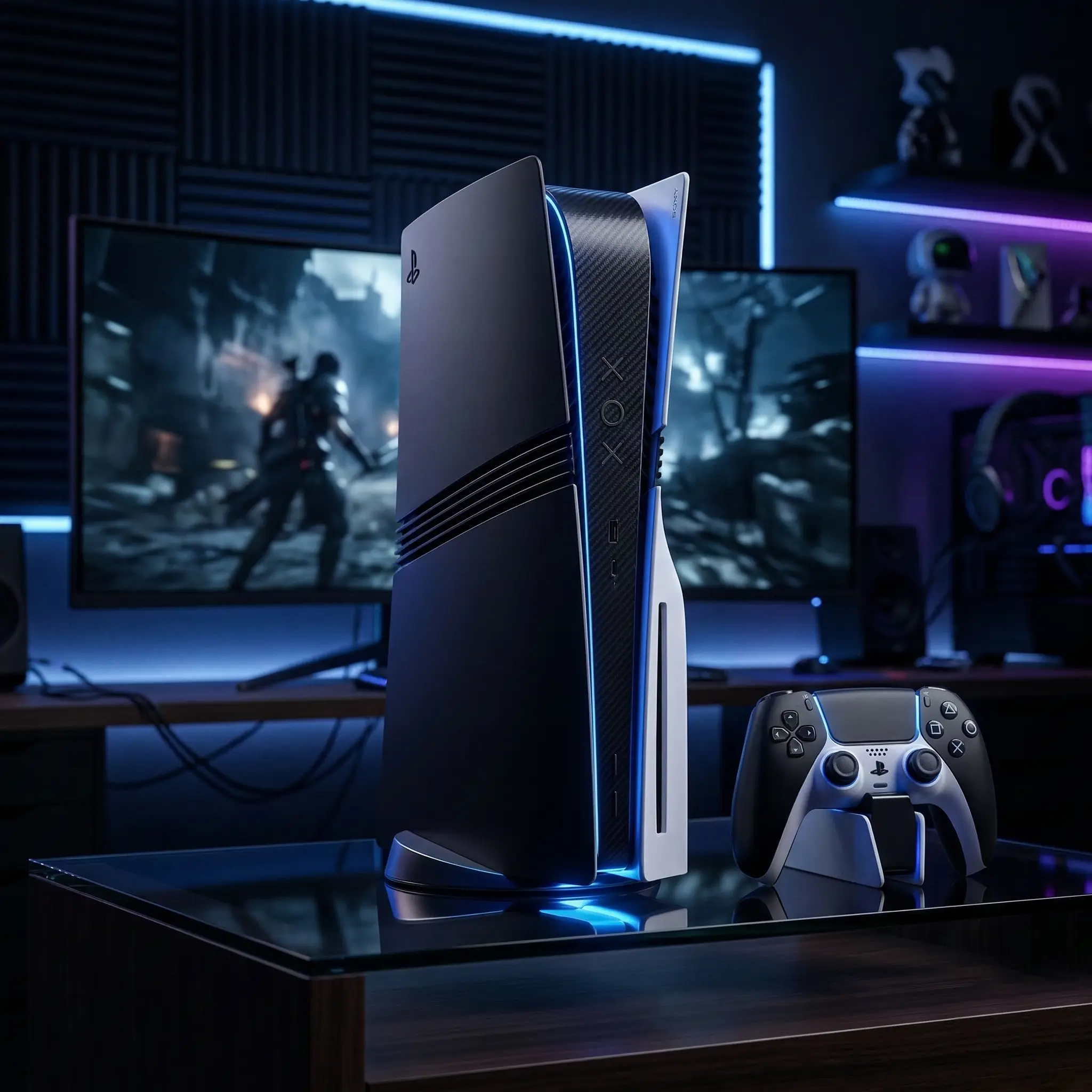 PlayStation 6 özellikleri ve fiyatı