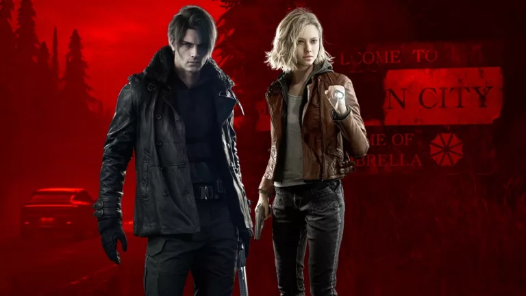 Resident Evil Requiem İncelemesi: Korku ve Aksiyon Bir Arada