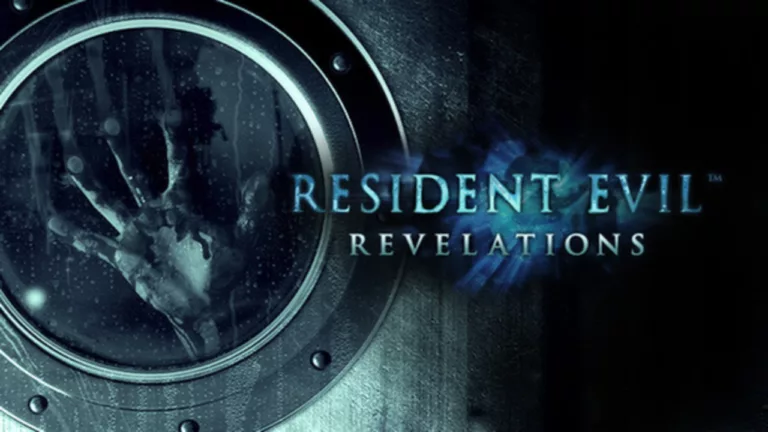 Resident Evil Revelations Remake Gelebilir