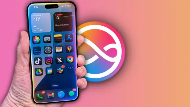 Apple Siri 2.0 Ne Zaman Gelecek? Neler Sunacak?