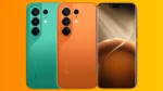 TECNO CAMON 50 Ultra 5G özellikleri