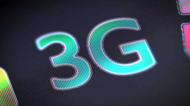 Eski Telefonlar Kapanacak! Türkiye 3G ve 2G’nin Fişini Çekiyor!