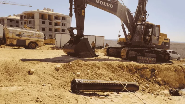 İran Füzesi Türkiye’ye Girdi! Füze Düşürüldü!