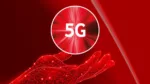 Vodafone 5G Tarife Fiyatları