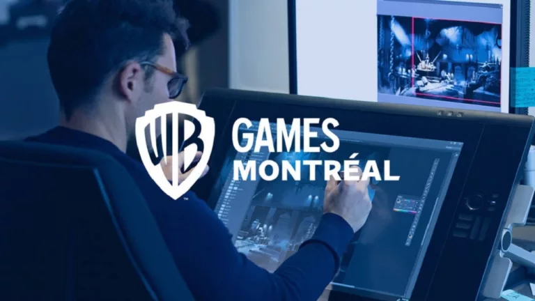 Warner Bros Montreal’de İşten Çıkarma Başladı