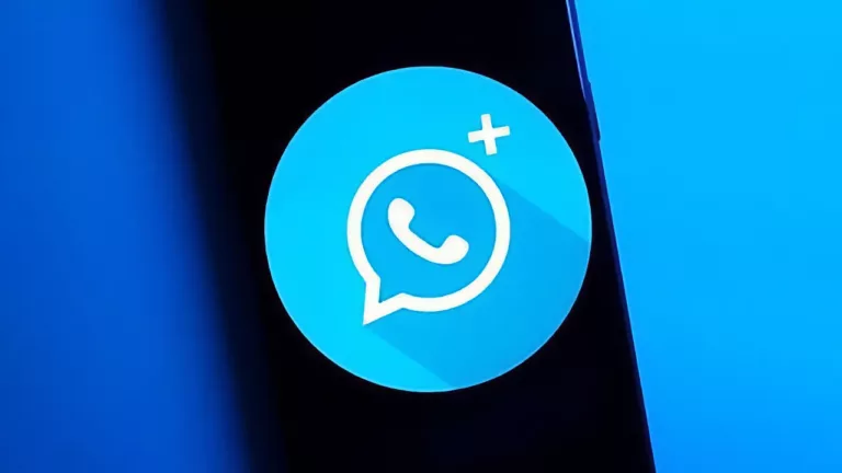 Ücretli WhatsApp Plus Neler Sunacak?