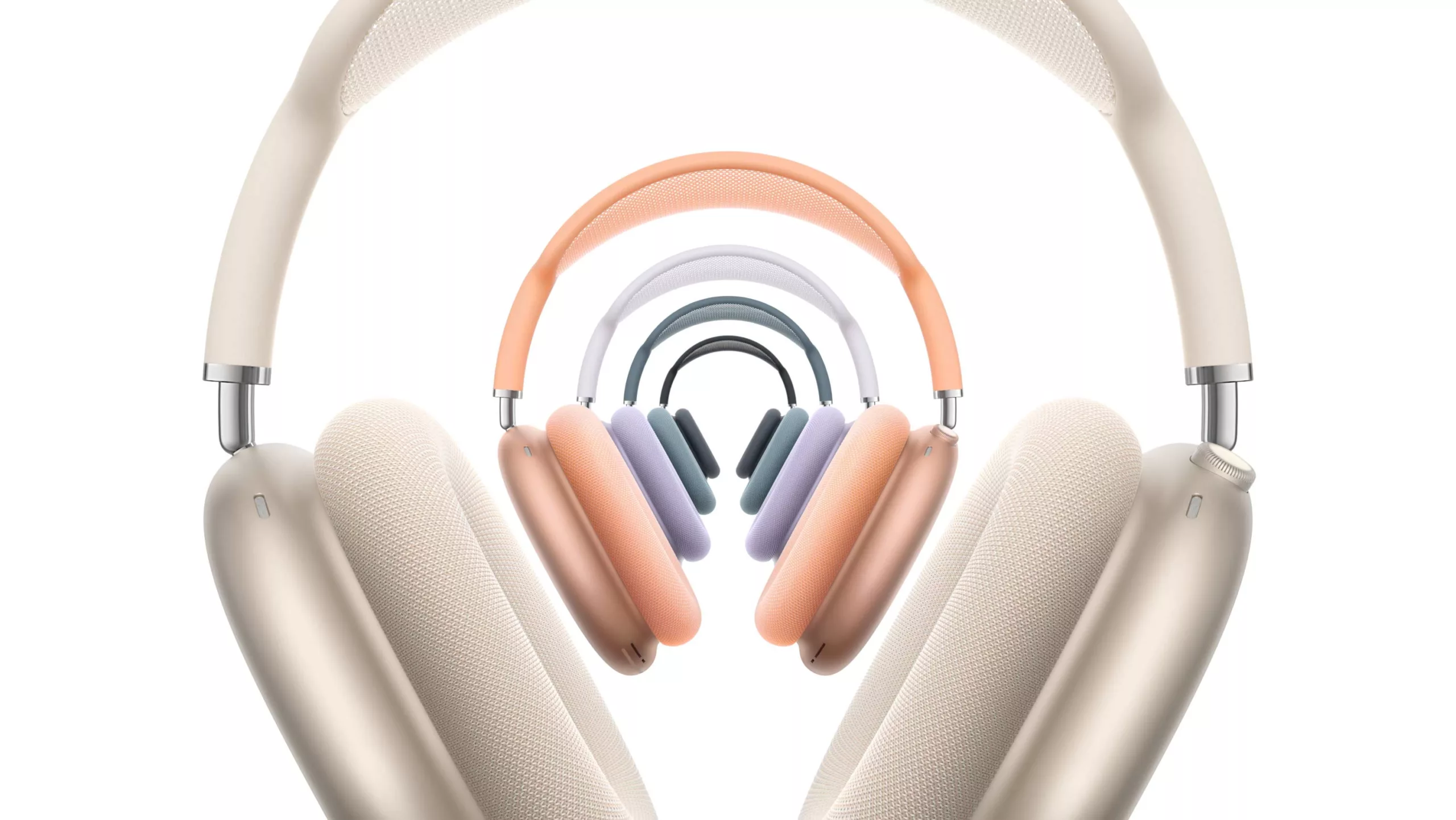 [Resim: airpods-max-2-turkiyede-satisa-cikti-ist...caled.webp]