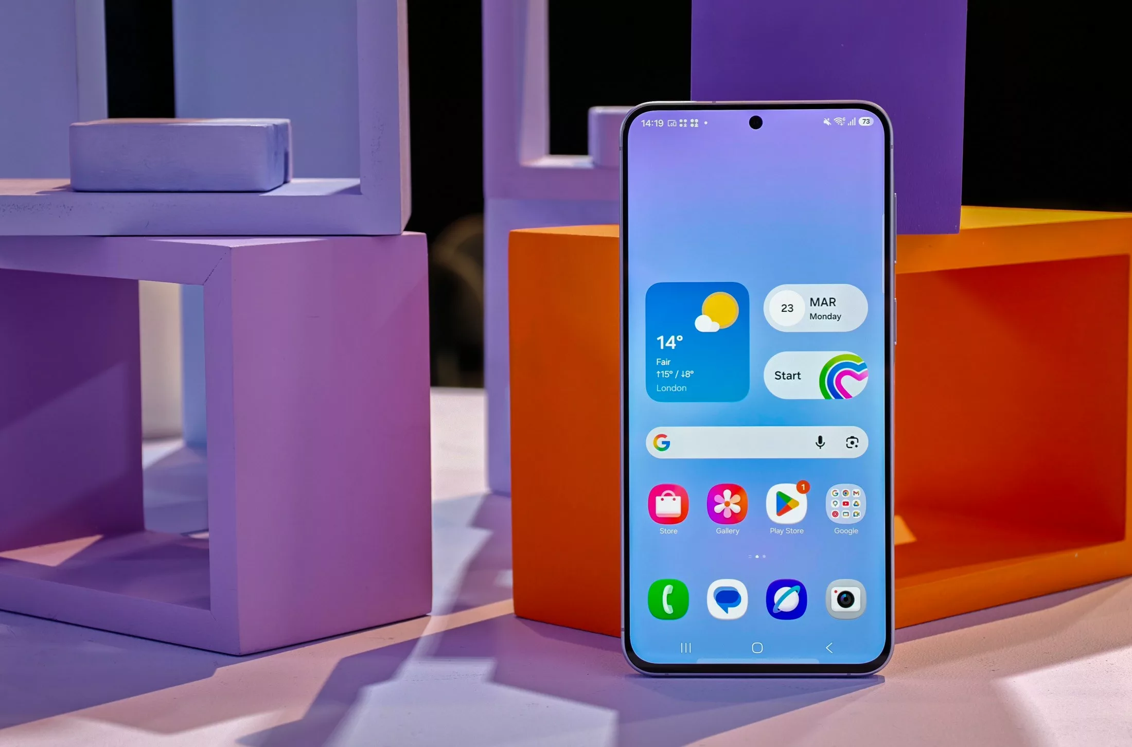 [Resim: amiral-gemilerine-kafa-tutan-galaxy-a57-tanitildi.webp]