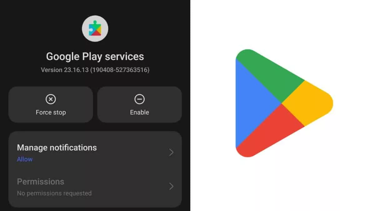 Google, Android, Mart 2026, sistem güncellemesi, Wi-Fi Senkronizasyonu, Play Store, premium oyun, Wear OS