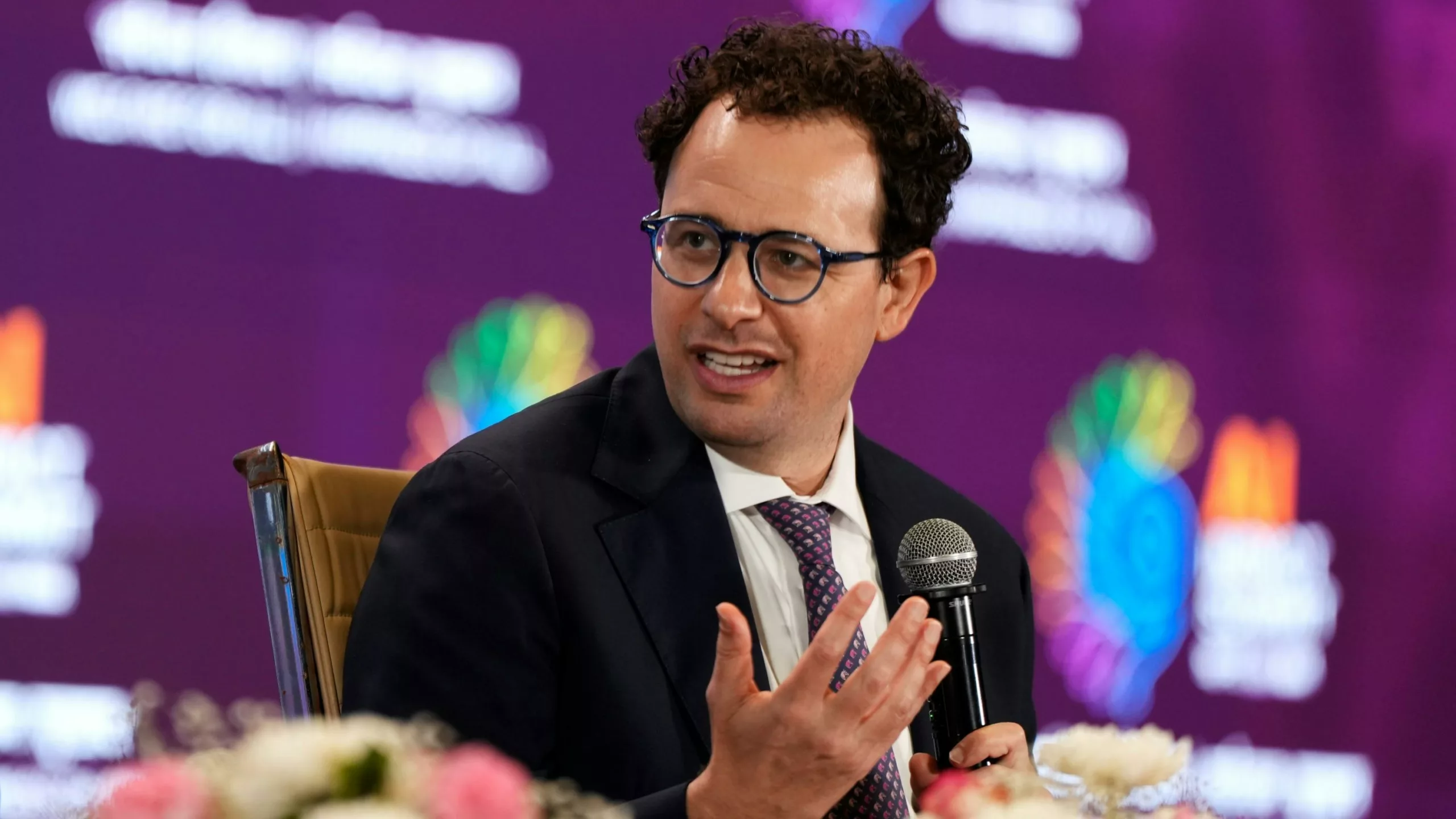 Anthropic, OpenAI, Dario Amodei, Sam Altman, Savunma Bakanlığı, yapay zeka, ChatGPT, askeri anlaşma