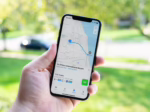 Apple Haritalar, Apple Maps reklam, Önerilen Yerler, Apple Business, navigasyon uygulamaları