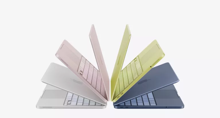 Apple MacBook Neo Ağır Veritabanı Testinde Şaşırttı!