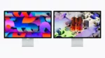 Apple, Studio Display XDR, 5K monitör, Mini LED, 120Hz yenileme hızı, Thunderbolt 5, Studio Display Türkiye fiyatı