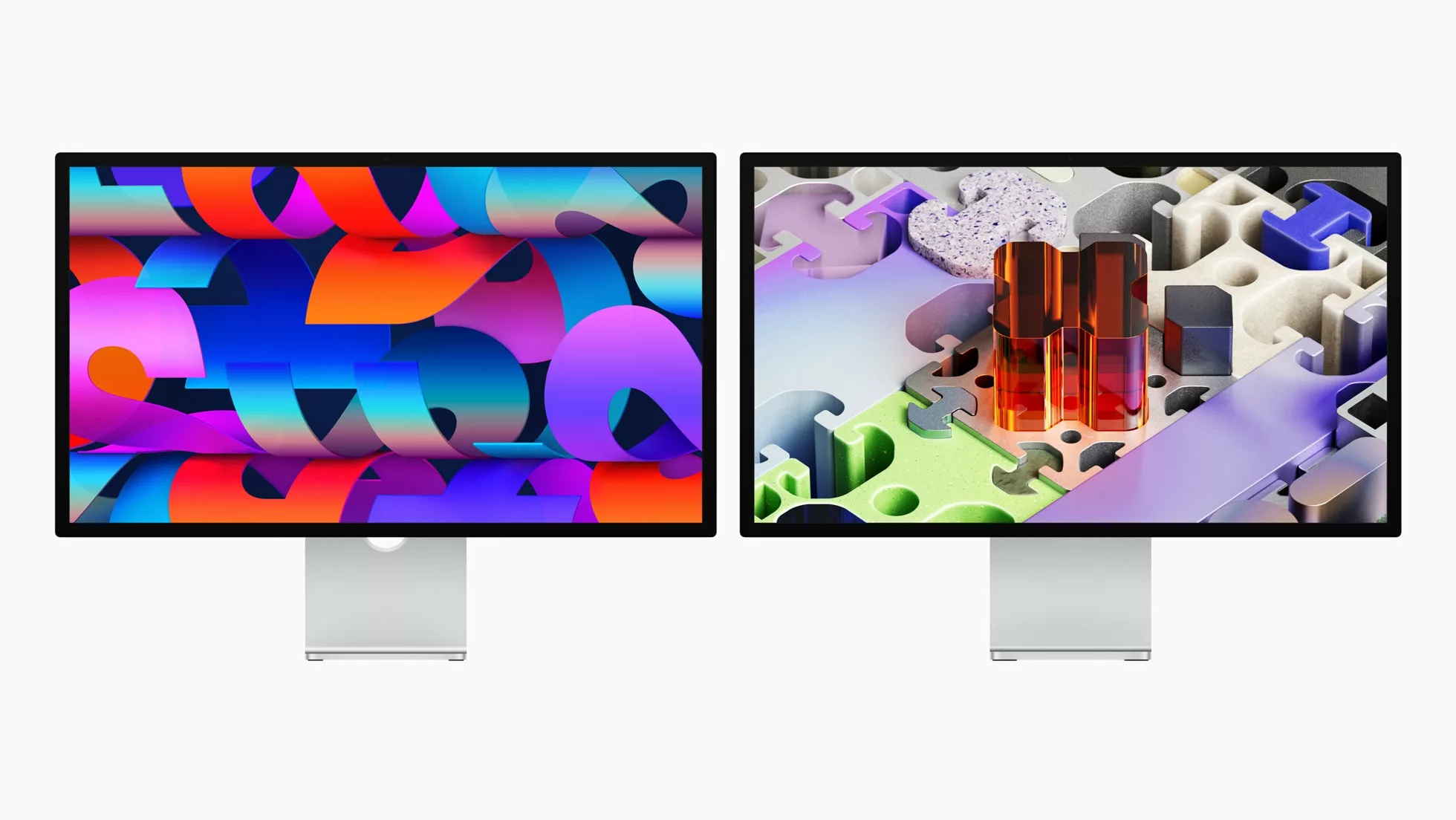 Apple, Studio Display XDR, 5K monitör, Mini LED, 120Hz yenileme hızı, Thunderbolt 5, Studio Display Türkiye fiyatı